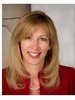 Catherine Harper Photo 42