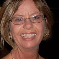 Debbie Bryan Photo 18