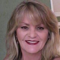 Cindy Duncan Photo 32