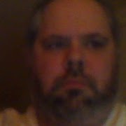 Ronald Rowe Photo 26