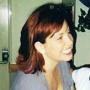 Rebecca Matheson Photo 20