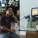 Julian Wong Photo 14