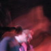 Sherry Ryan Photo 7