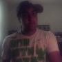 Muhammad Akhtar Photo 17