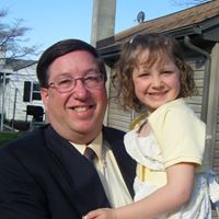David Neubert Photo 12