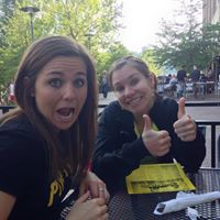 Sarah Heckman Photo 42
