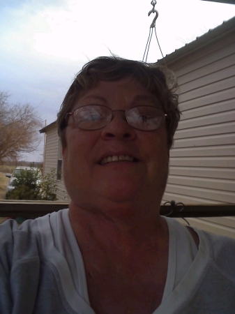 Annette Myers Photo 26