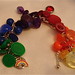 Judy Button Photo 15