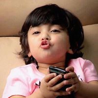 Jeanne Cheng Photo 9