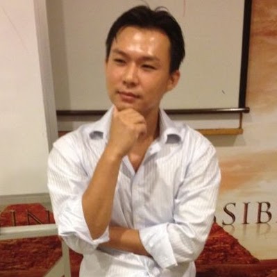 Stephen Chiang Photo 19
