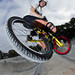 Ryan Mclean Photo 46