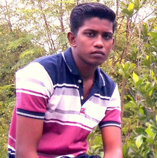 Christopher Victor Photo 18