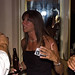 Anthony Labarbera Photo 26