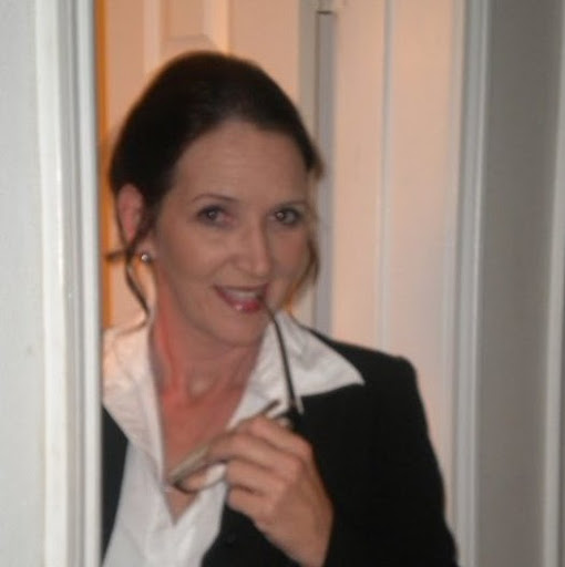 Katherine Monroe Photo 30
