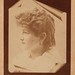 James Eldridge Photo 33