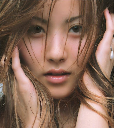 Wen Lin Photo 22
