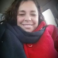 Angela Mccain Photo 32