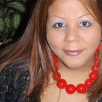 Martha Alfonso Photo 18