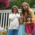 Mary Molnar Photo 8