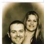 Scott Vansickle Photo 6
