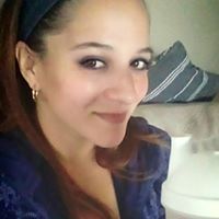 Lisa Segarra Photo 17