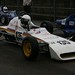Stephen Hagan Photo 27