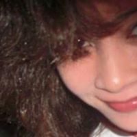 Jeniffer Salazar Photo 17