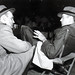 Richard Robbins Photo 28