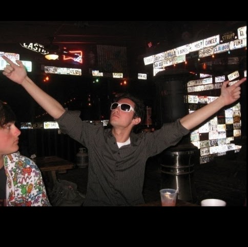 Matthew Fahey Photo 13
