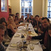 Suzanne Ross Photo 36