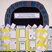 Anthony Browne Photo 13