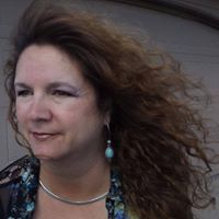 Connie Casey Photo 12