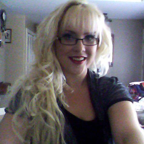 Trina Evans Photo 9