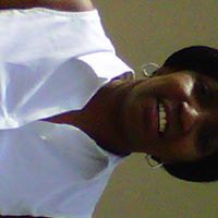 Diana Knowles Photo 17