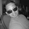 Raul Amaya Photo 17