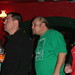 Dave Dolan Photo 39