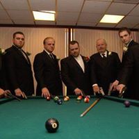 Miles Goforth Photo 3