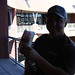 Jill Cohn Photo 15
