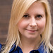 Amy Chester Photo 35