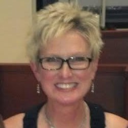 Cynthia Henderson Photo 38