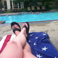Jennifer Spaulding Photo 10