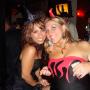 Heather Silva Photo 26