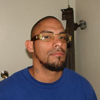 Henry Martinez Photo 25