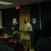 Daniel Messer Photo 7