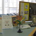 Linda Brizendine Photo 6