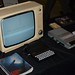 Steve Sinclair Photo 31