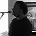 Bryan Forrest Photo 33