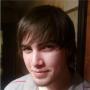 Steven Wagner Photo 35
