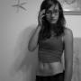 Julie Forte Photo 4