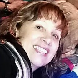 Gilma Acevedo Photo 3